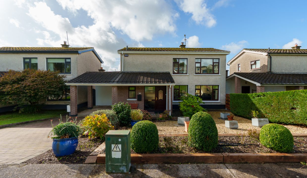 44 Castleowen - exterior-7