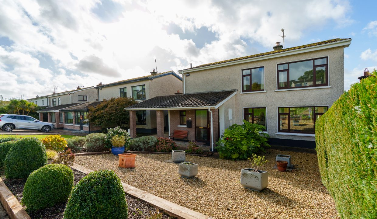 44 Castleowen - exterior-8