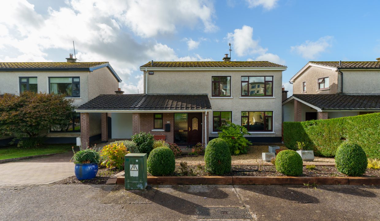 44 Castleowen - exterior-9
