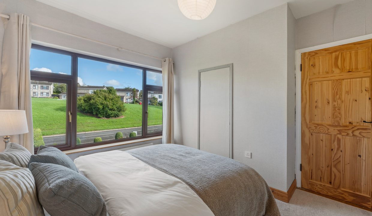 44 Castleowen - interior-10
