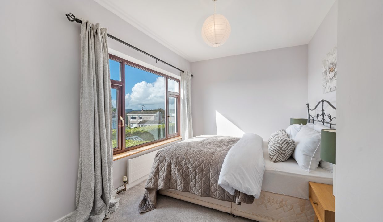 44 Castleowen - interior-11