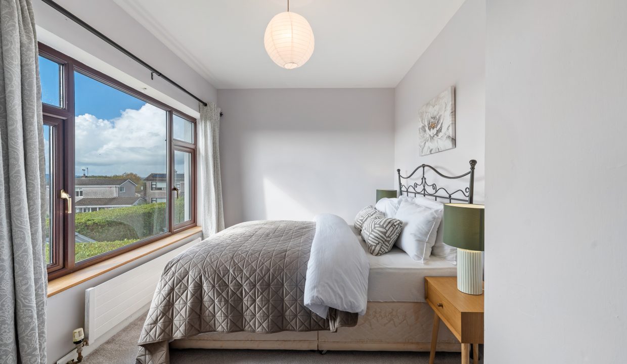44 Castleowen - interior-12