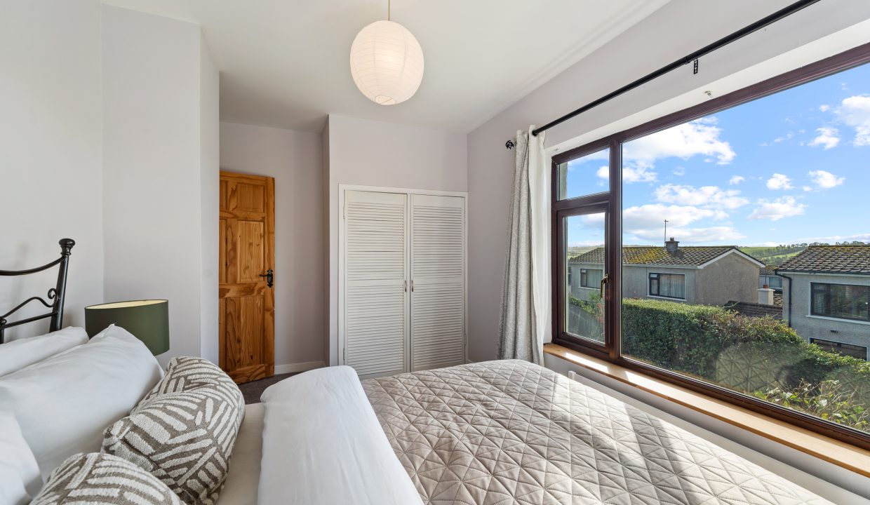 44 Castleowen - interior-13