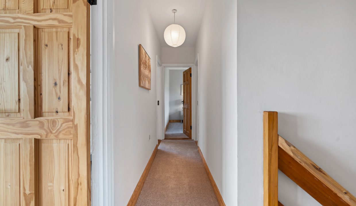 44 Castleowen - interior-15