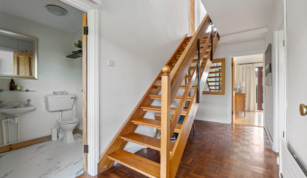 44 Castleowen - interior-17