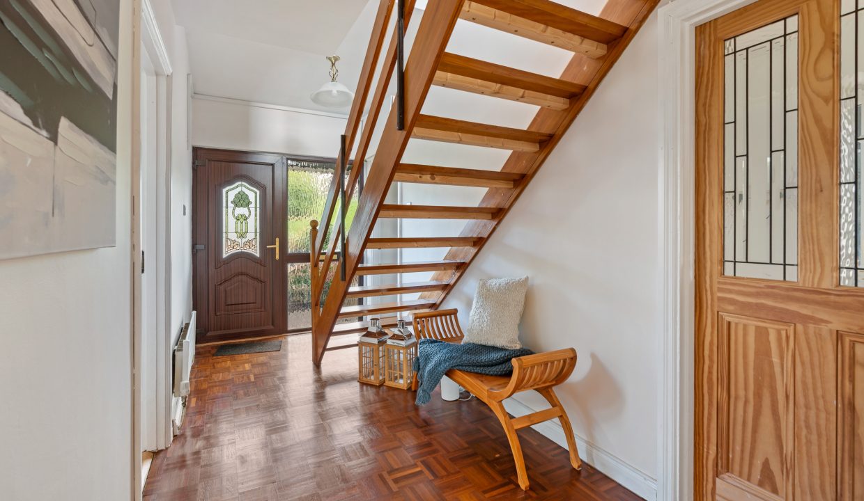 44 Castleowen - interior-18