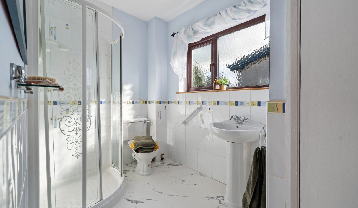 44 Castleowen - interior-2
