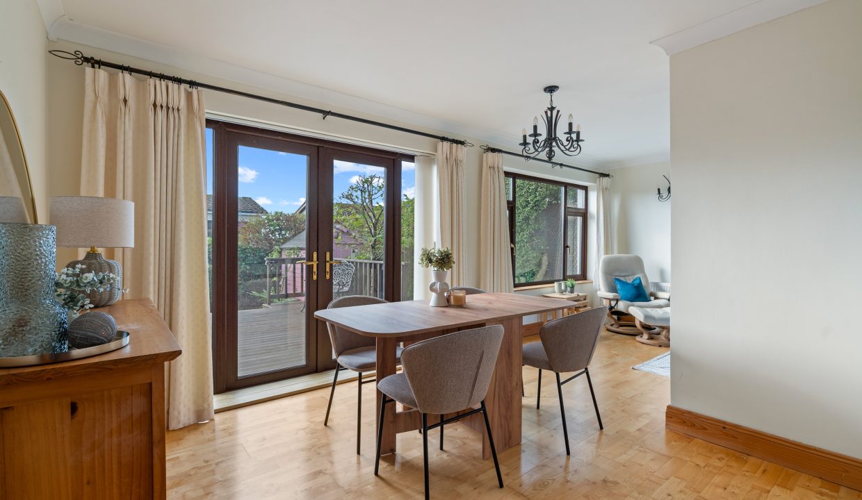 44 Castleowen - interior-26