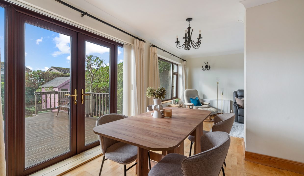 44 Castleowen - interior-27