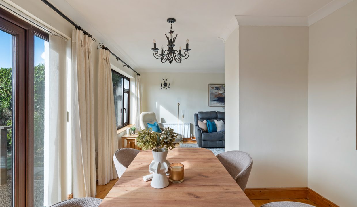 44 Castleowen - interior-28