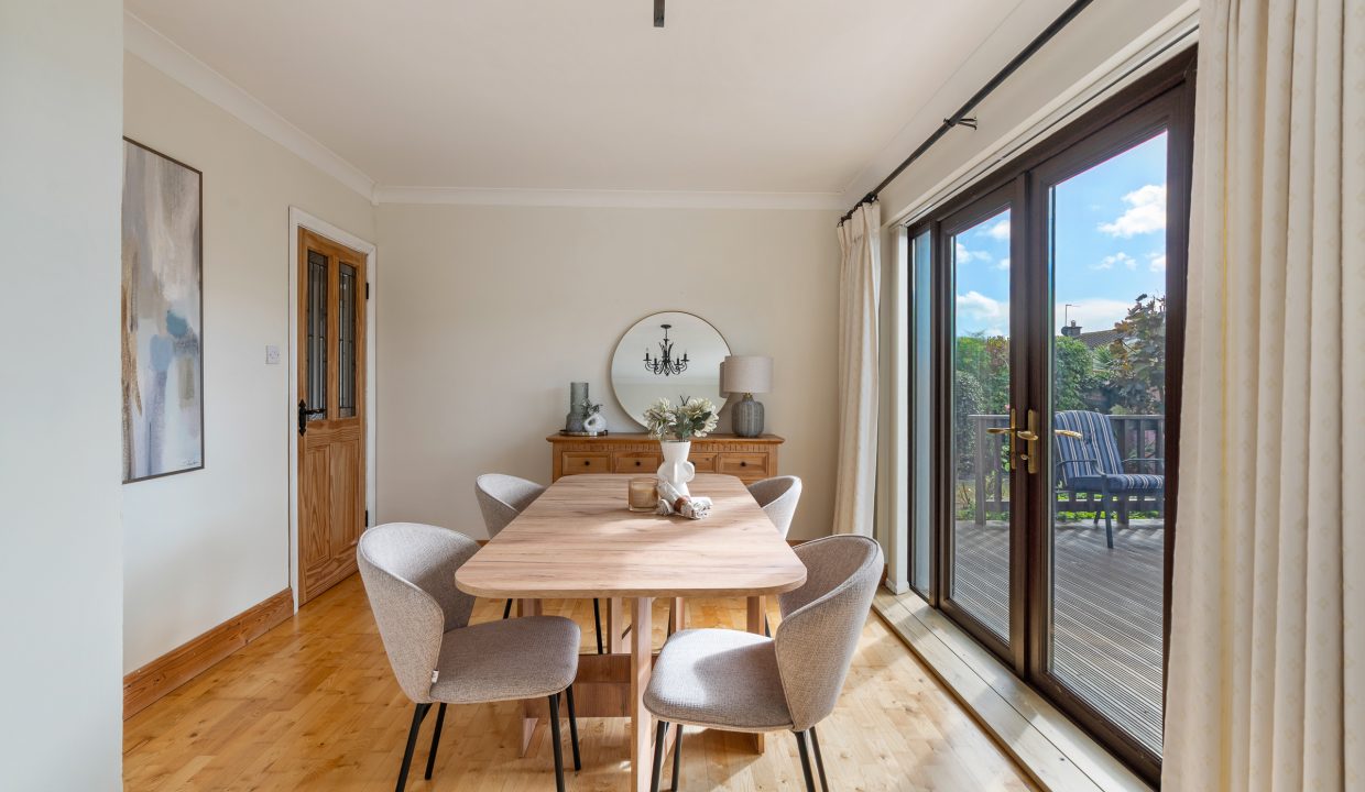 44 Castleowen - interior-29