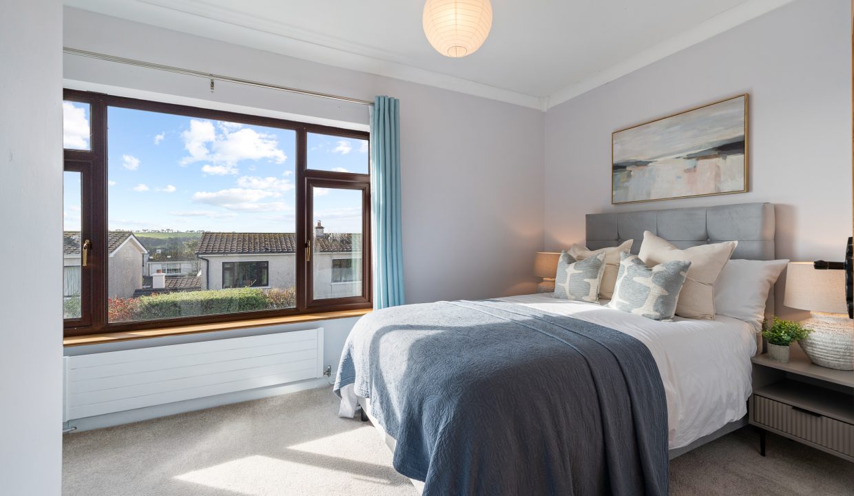 44 Castleowen - interior-3