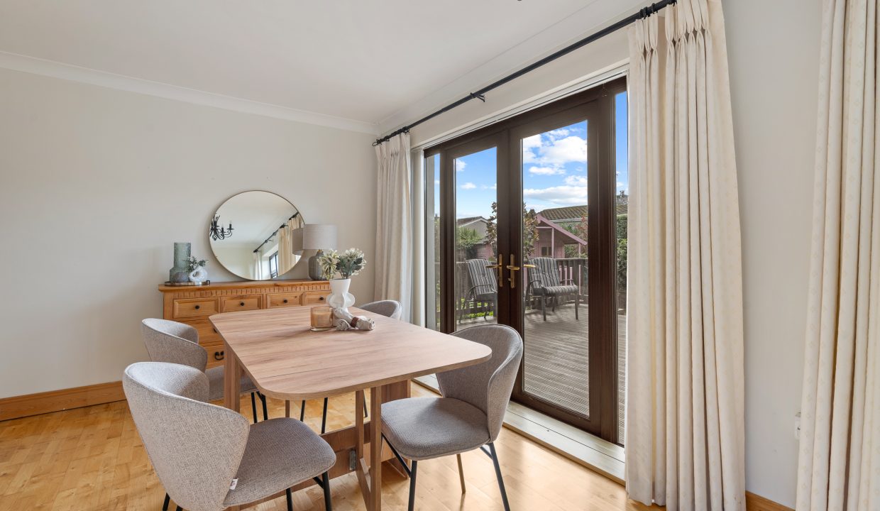 44 Castleowen - interior-30