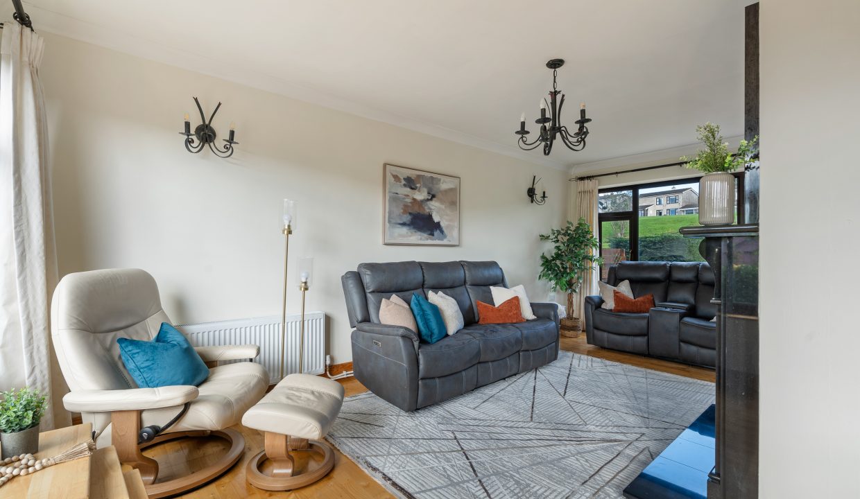 44 Castleowen - interior-31