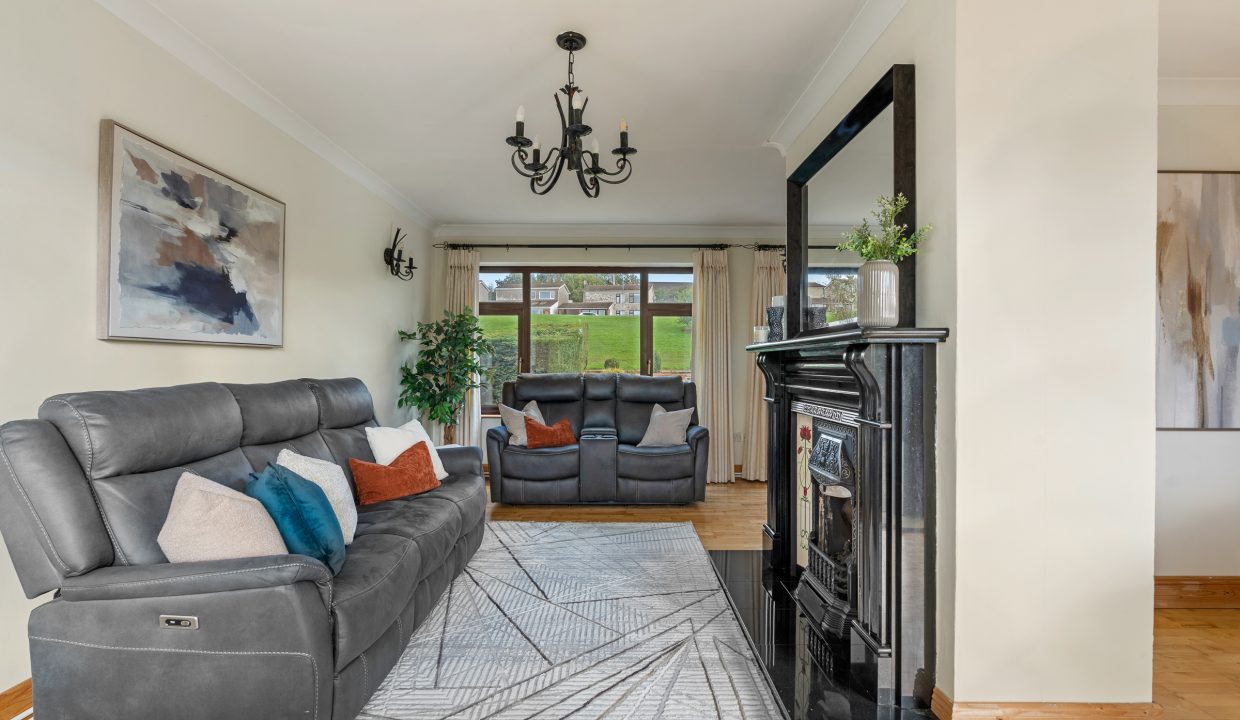 44 Castleowen - interior-32