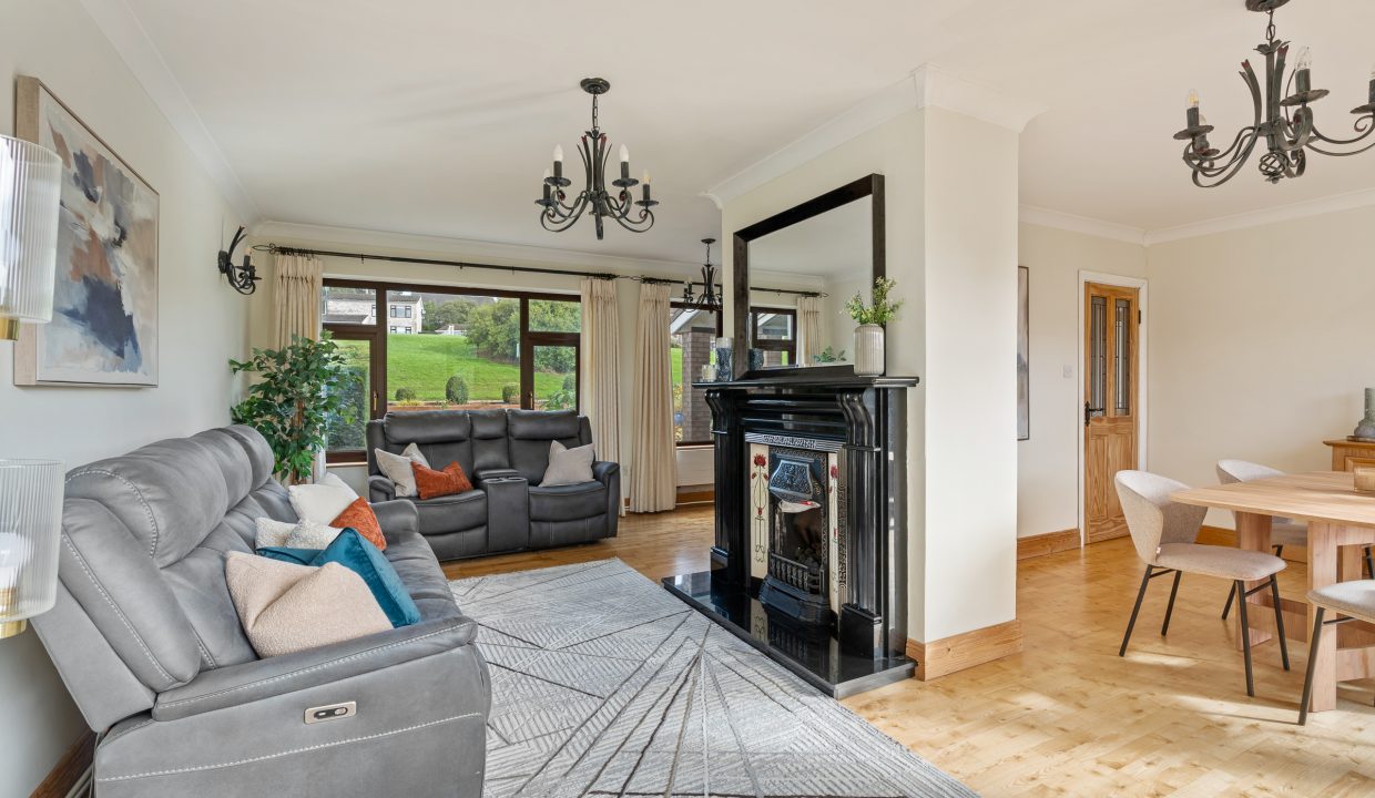 44 Castleowen - interior-33
