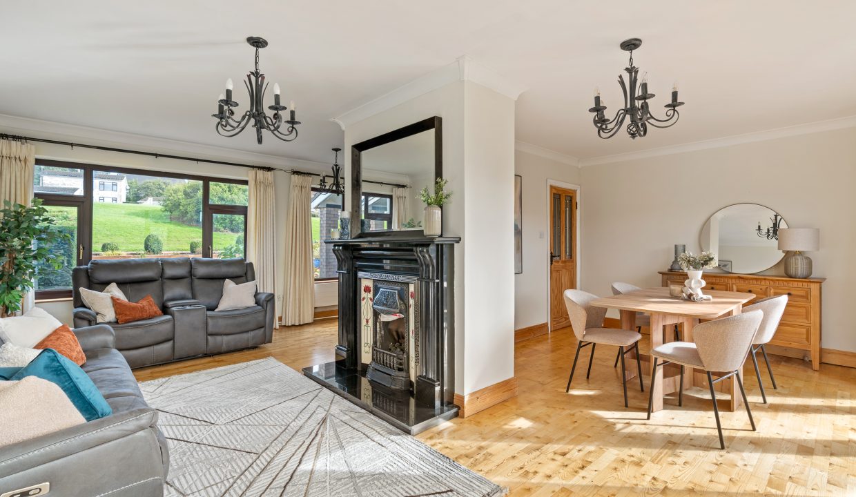 44 Castleowen - interior-34