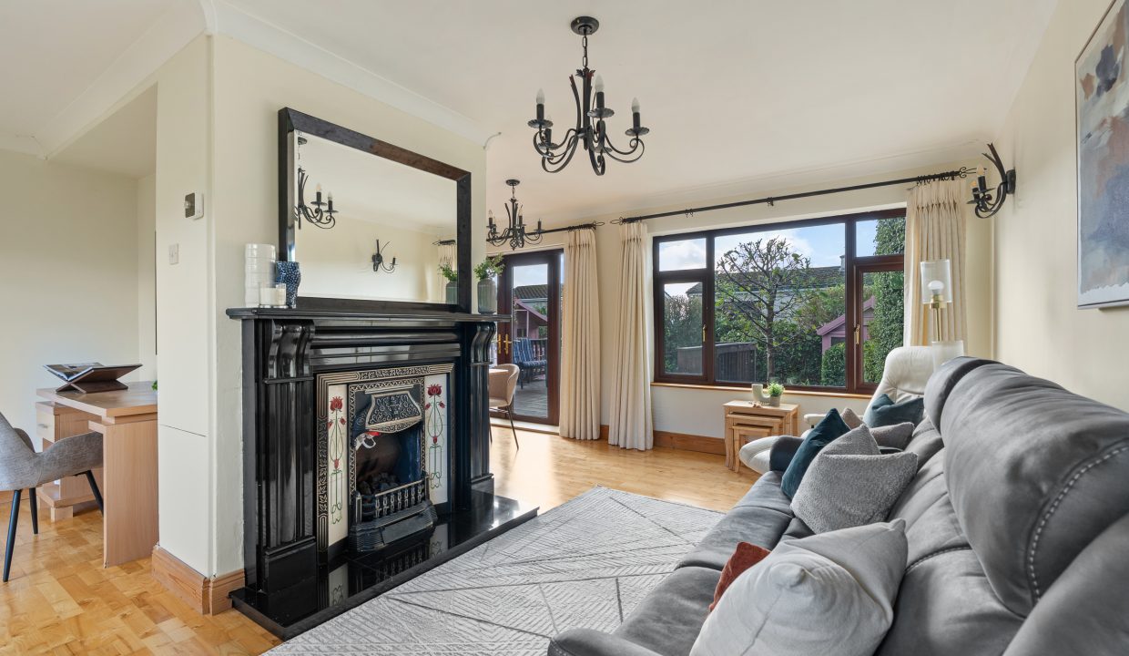 44 Castleowen - interior-35