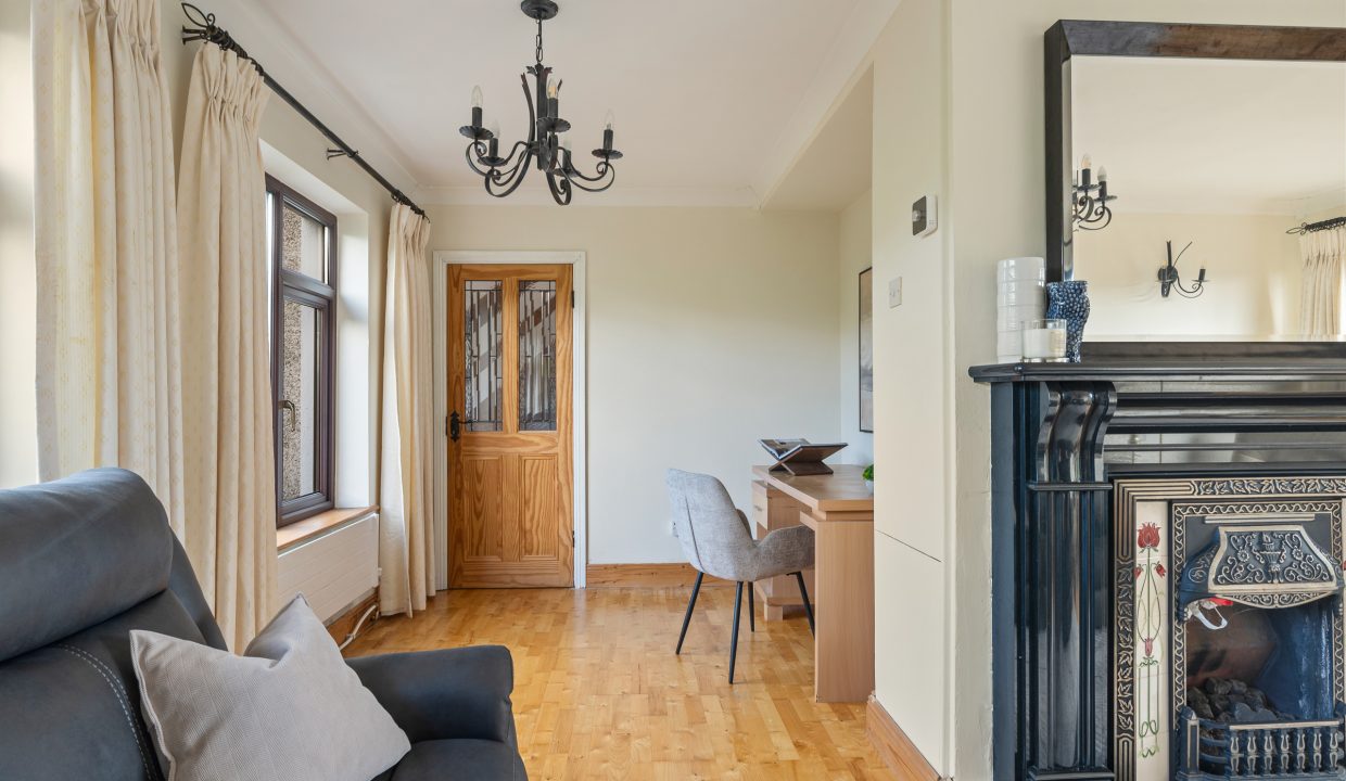 44 Castleowen - interior-37