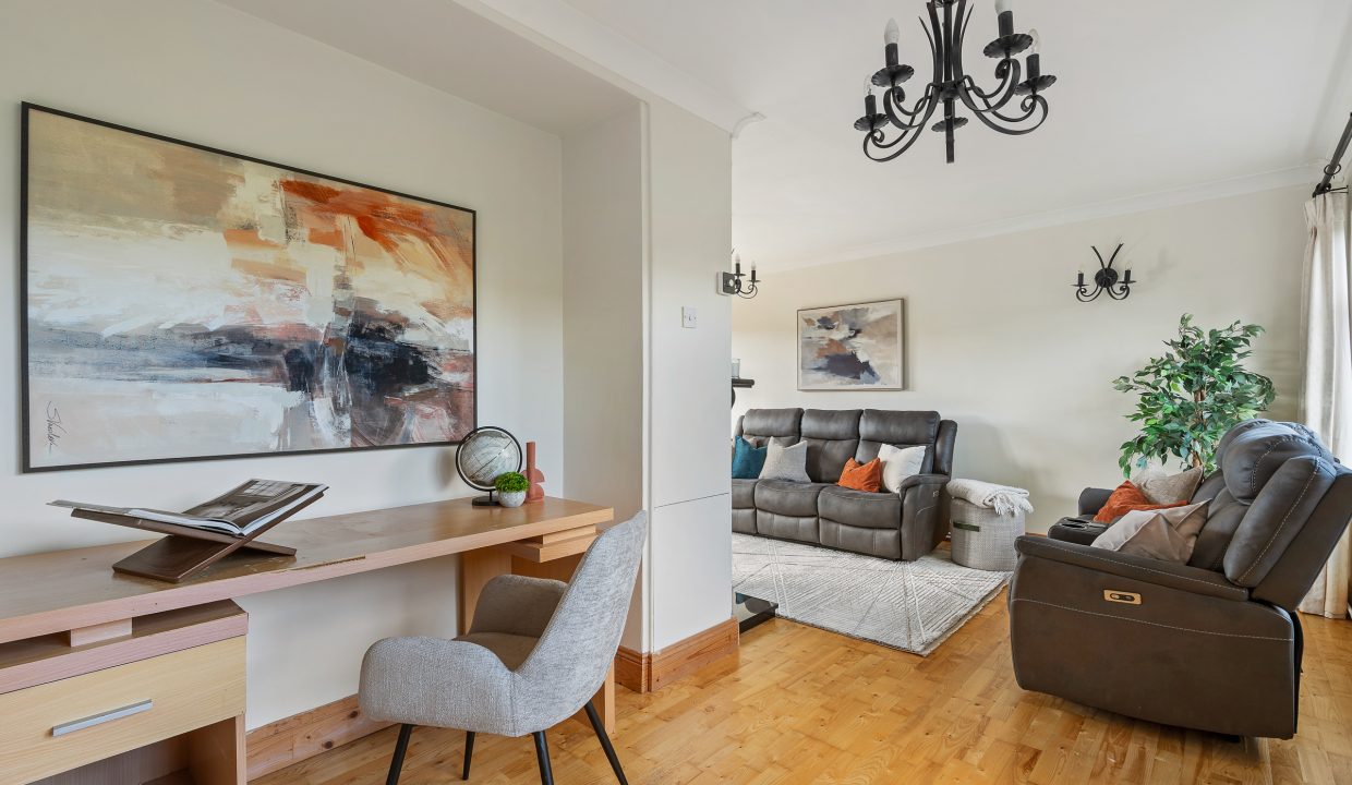 44 Castleowen - interior-38