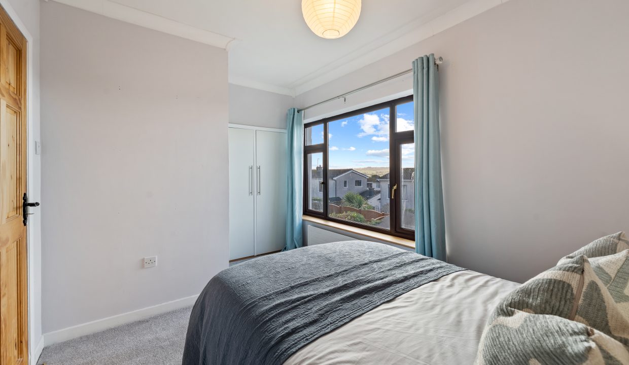 44 Castleowen - interior-4