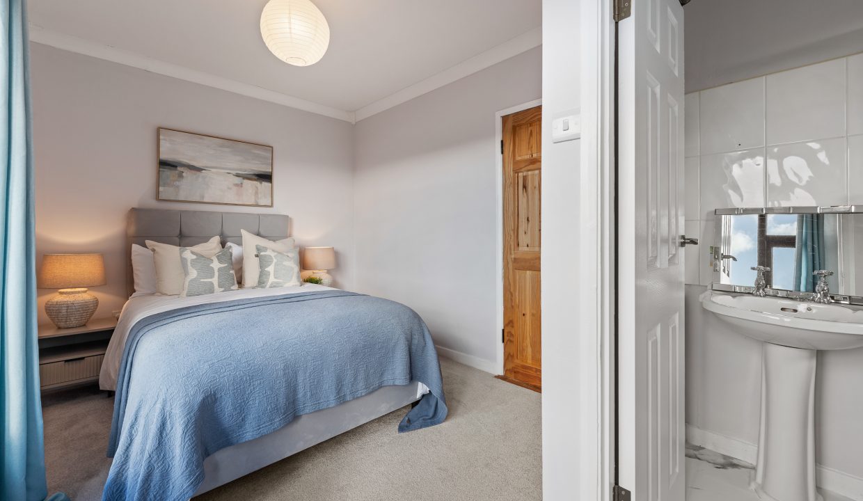 44 Castleowen - interior-5