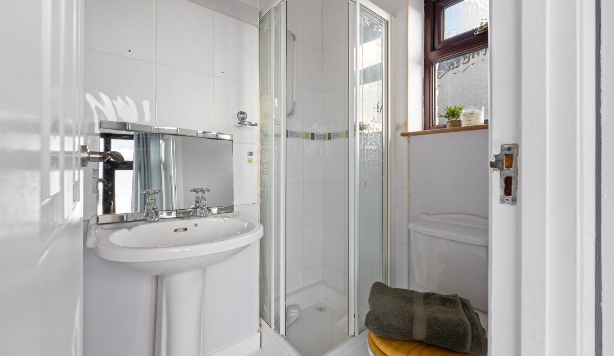 44 Castleowen - interior-6