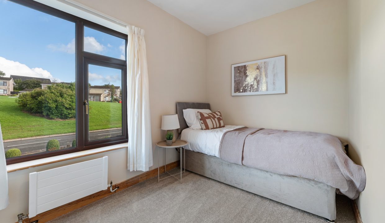 44 Castleowen - interior-7