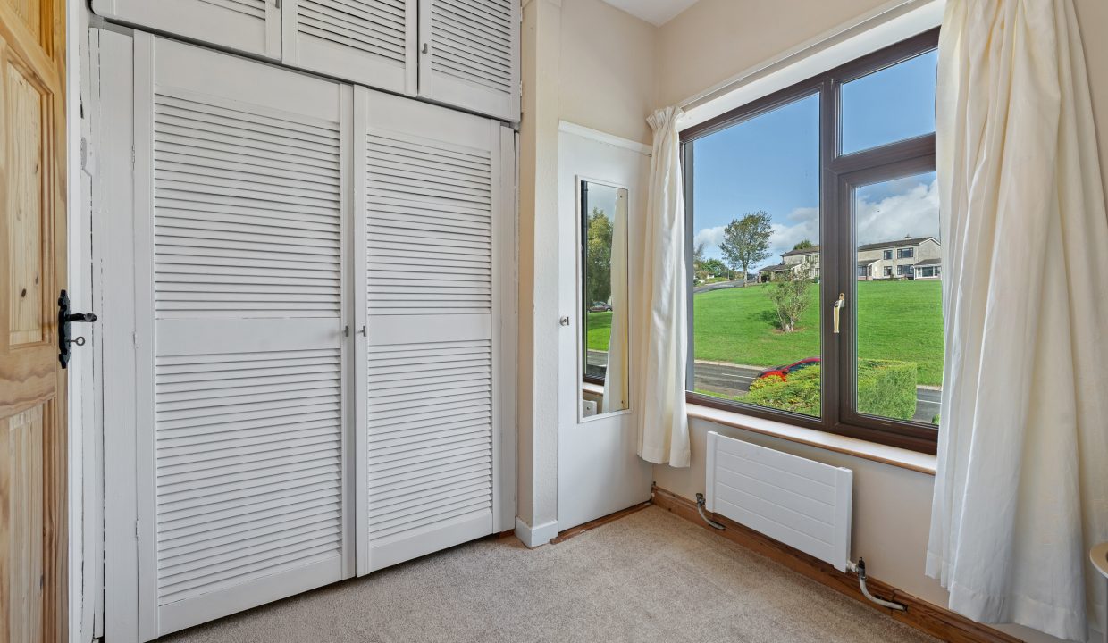 44 Castleowen - interior-8