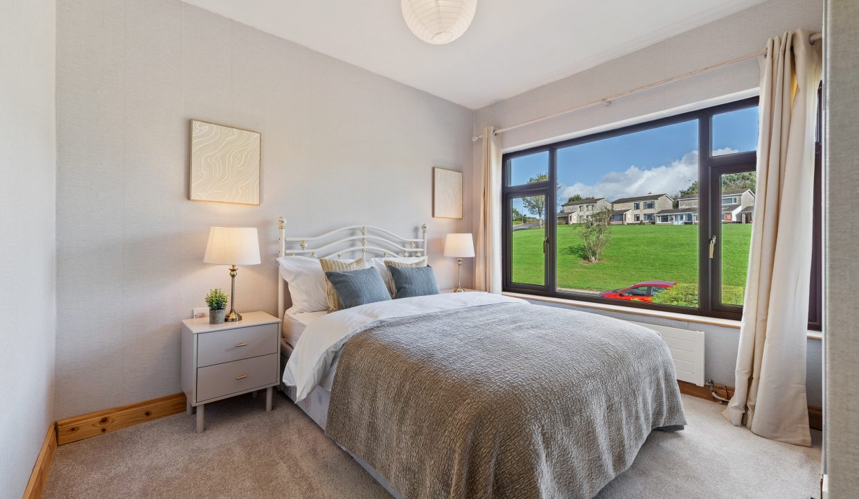 44 Castleowen - interior-9