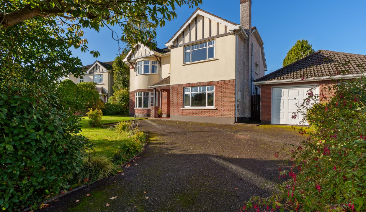 8 The Manor - exterior-8