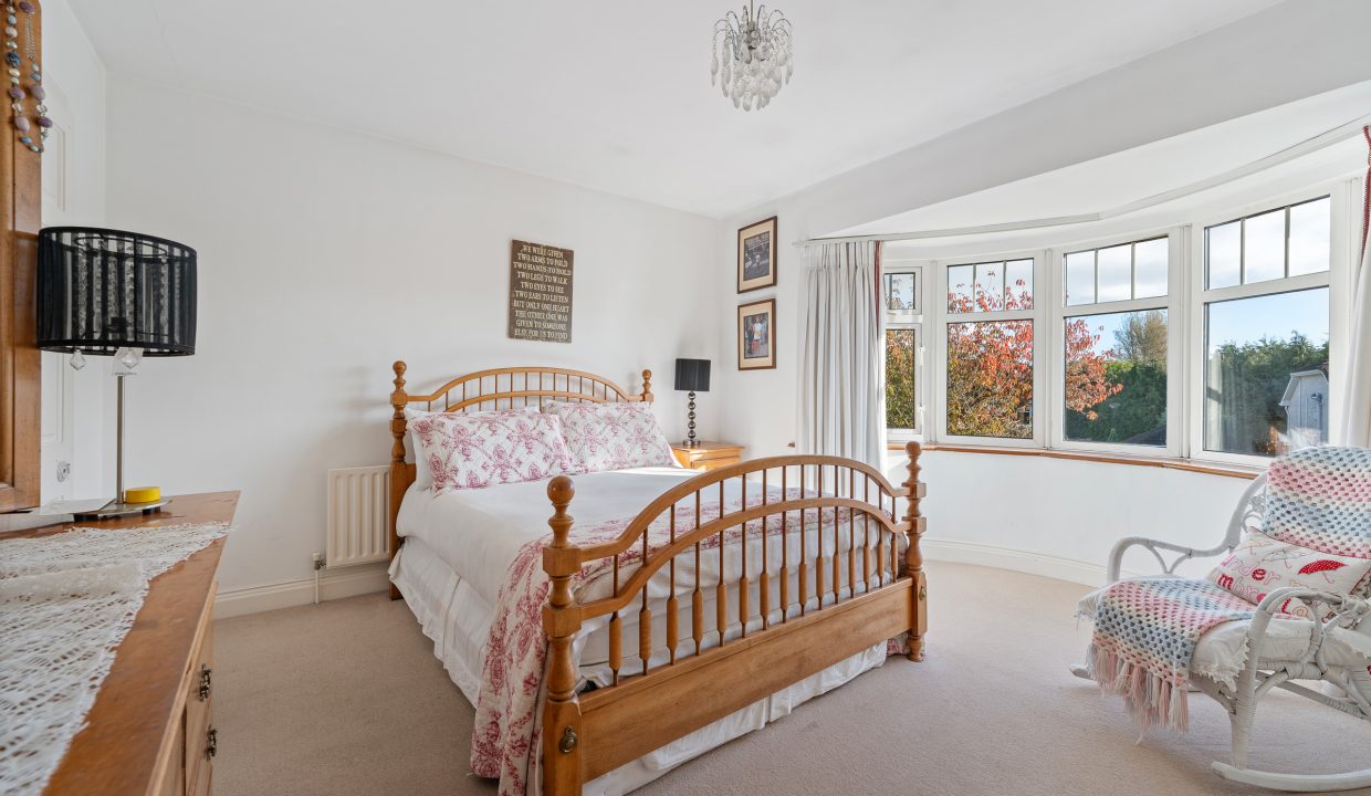 8 The Manor - interior-46