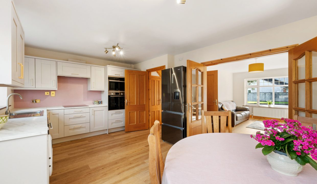 98063_R_1_14 Carrig Green-10