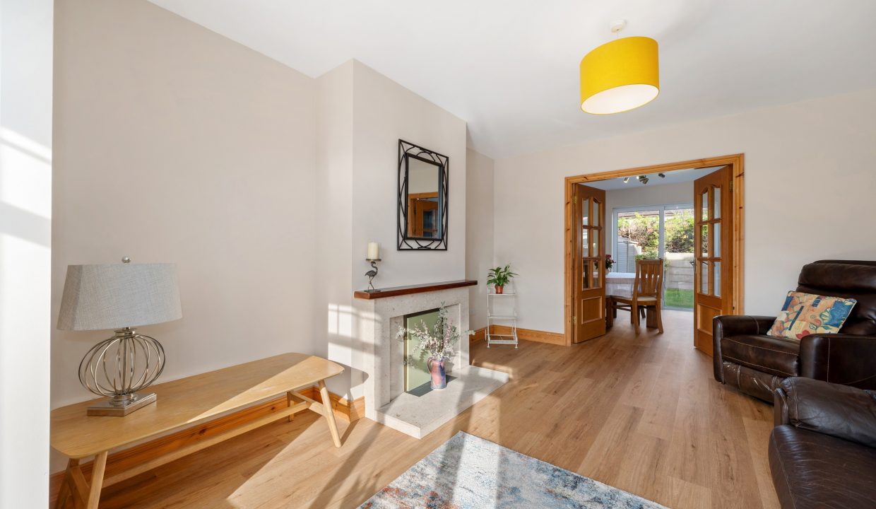 98063_R_1_14 Carrig Green-14