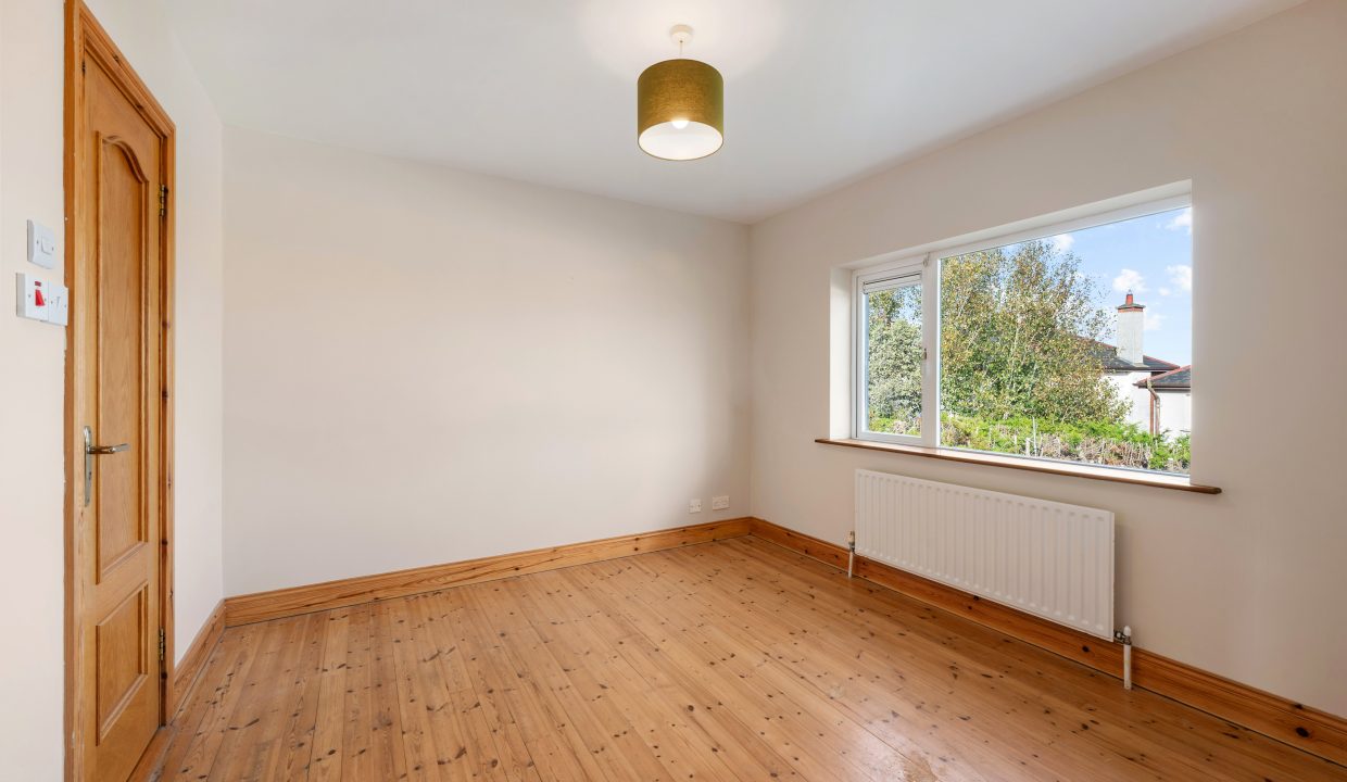 98063_R_1_14 Carrig Green-16