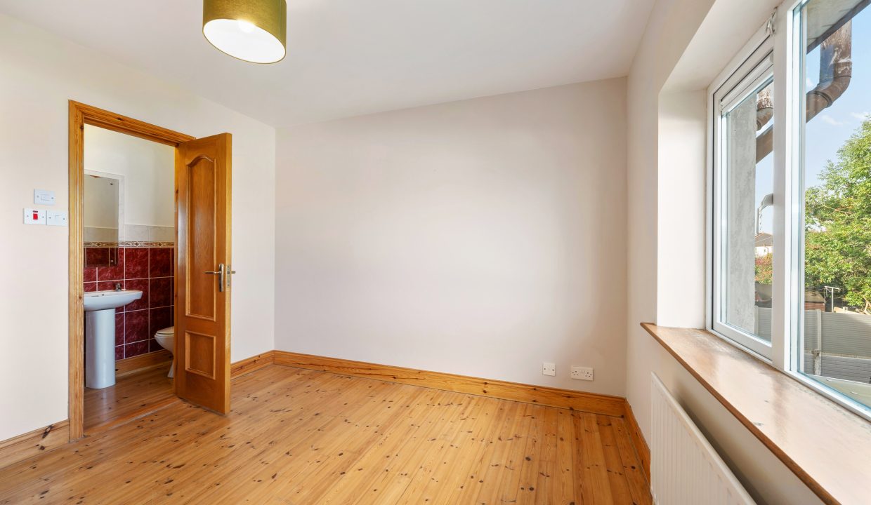 98063_R_1_14 Carrig Green-17