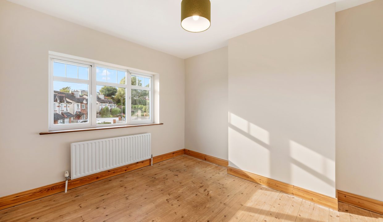 98063_R_1_14 Carrig Green-19