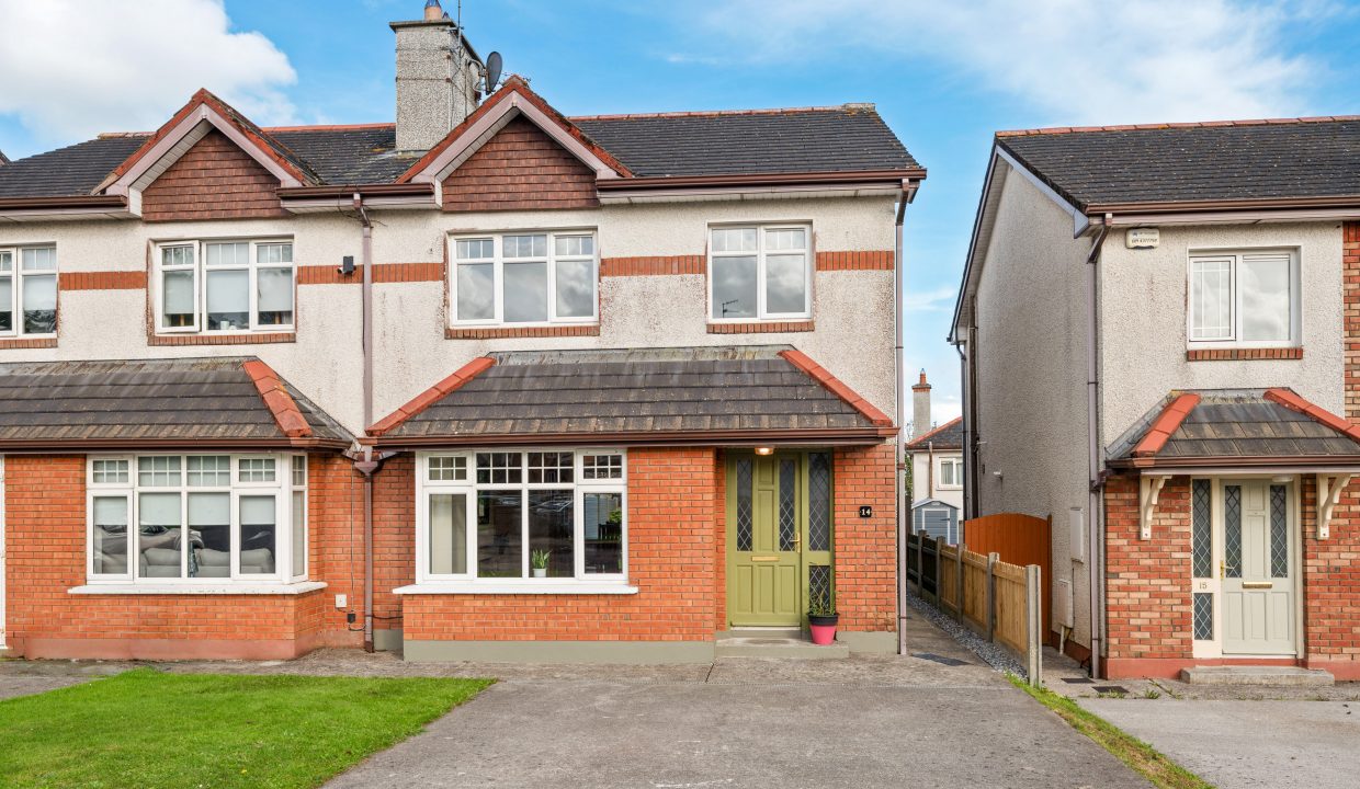 98063_R_1_14 Carrig Green-2