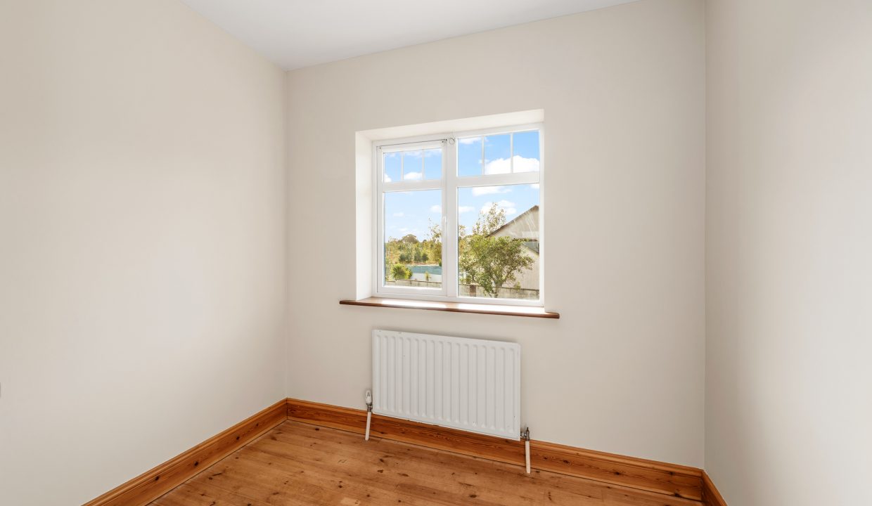 98063_R_1_14 Carrig Green-20