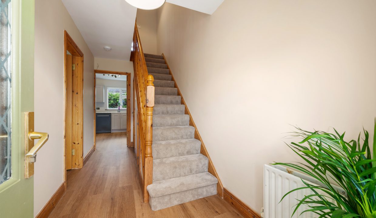 98063_R_1_14 Carrig Green-3