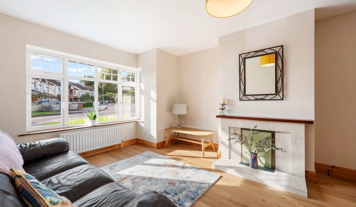 98063_R_1_14 Carrig Green-4