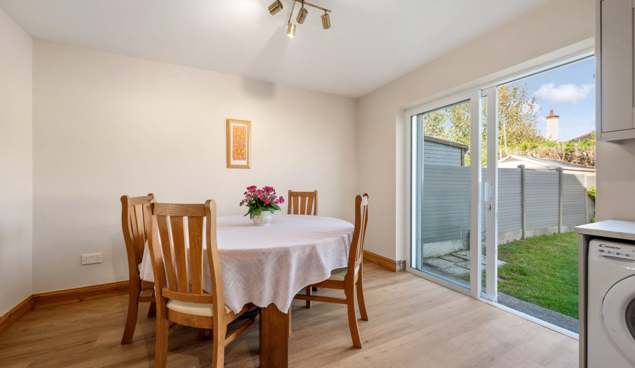 98063_R_1_14 Carrig Green-6