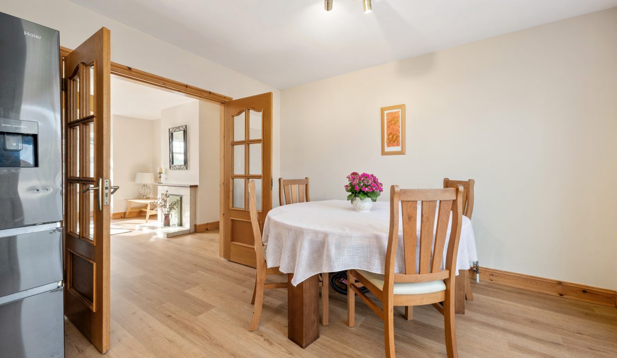 98063_R_1_14 Carrig Green-7