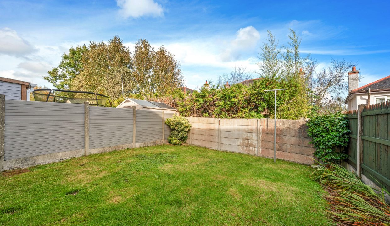 98063_R_1_14 Carrig Green-8