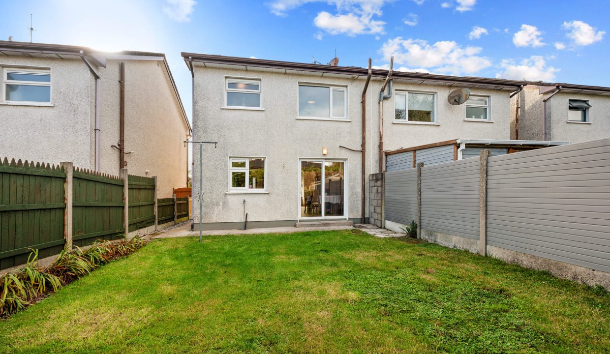 98063_R_1_14 Carrig Green-9