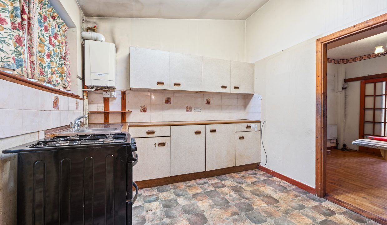 Yorkland House - interior-10