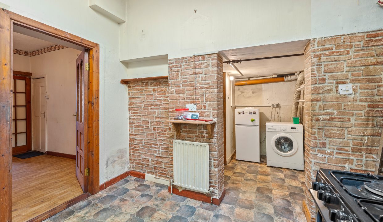 Yorkland House - interior-11