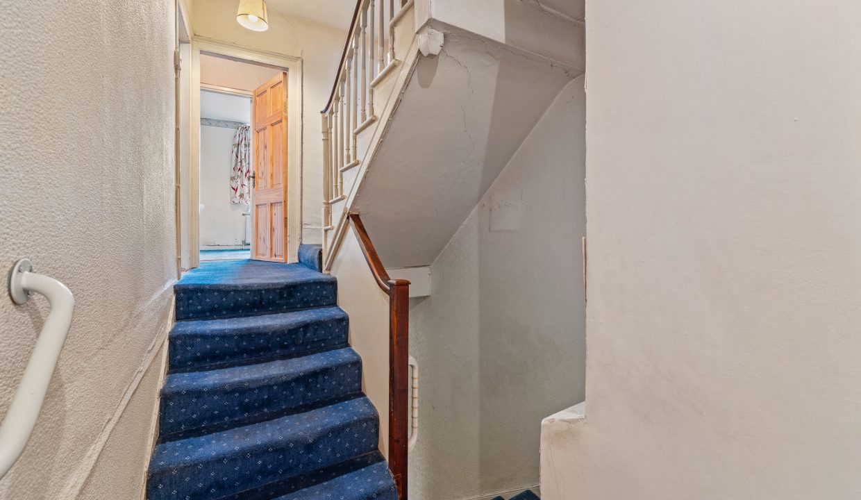 Yorkland House - interior-13