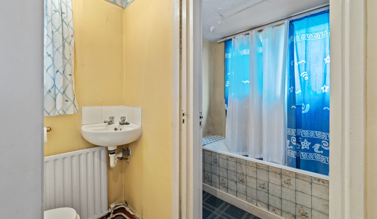 Yorkland House - interior-14