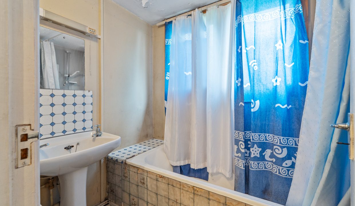 Yorkland House - interior-15